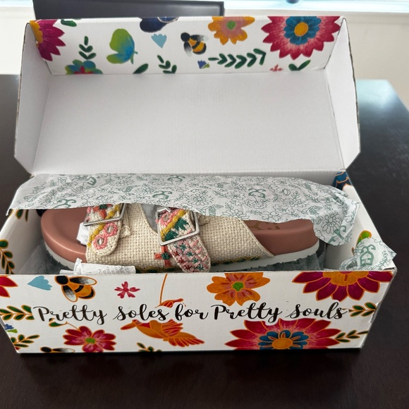 Fizzy Goblet Vegn Sliders - Picture 3 of 9